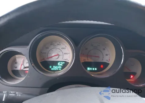 2012 Dodge Challenger Sxt from USA, damaged, VIN 2C3CDYAG7CH285800